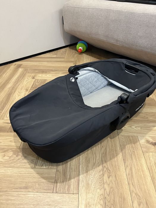 Прогулочный блок Easywalker Charley