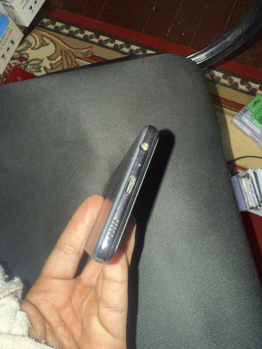 Samsung A72 sotiladi 128 6 ozu