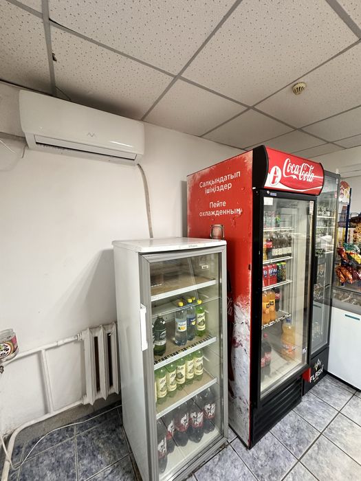 Продам действующий бизнес