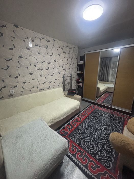 Продам квартиру