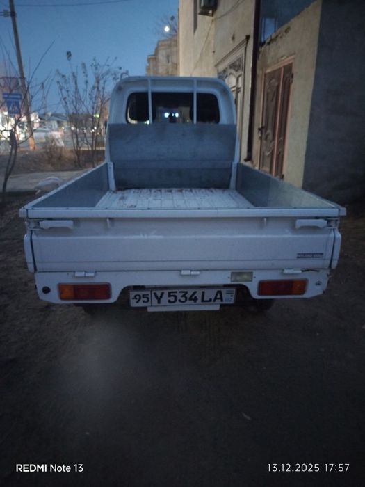 Лабо машина сатылады. 2022 жыл машын таза радной краска