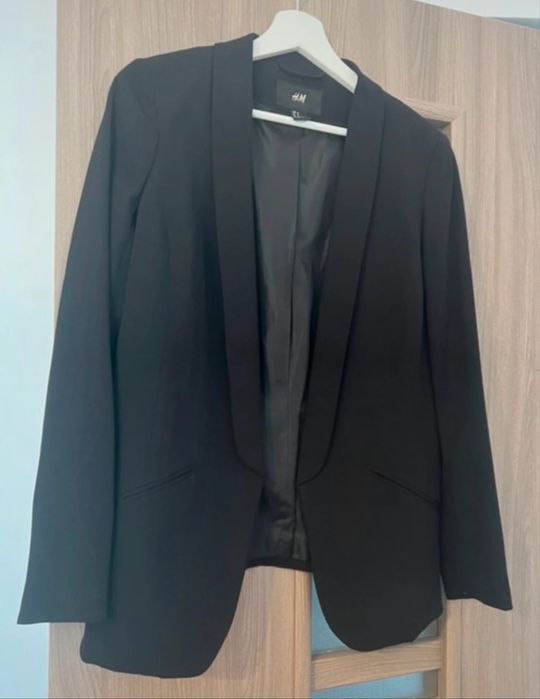 Sacou H&M, mar 42