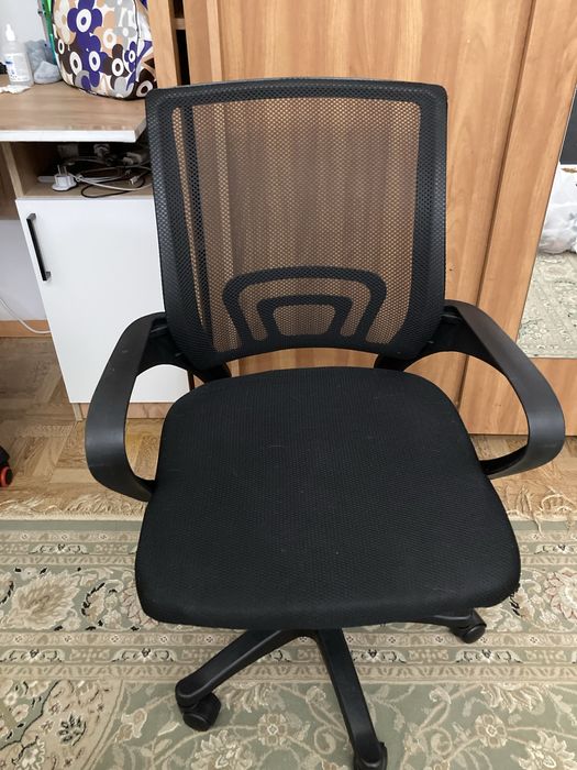 Срочно продам кресло