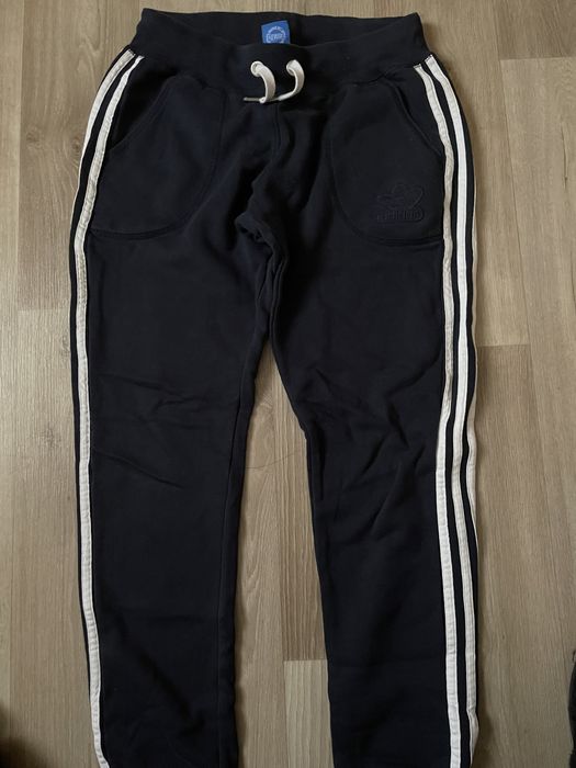 Adidas,zara,nike,mango ЖЕНСКИЕ