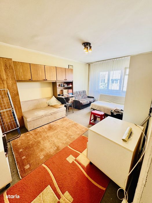 Apartament 2 camere Micalaca,Malul Mureșului