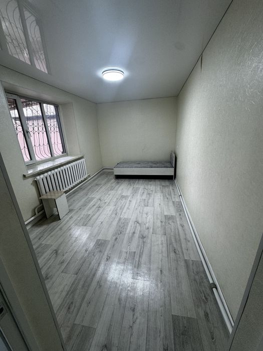 Сдается квартира Частный дом