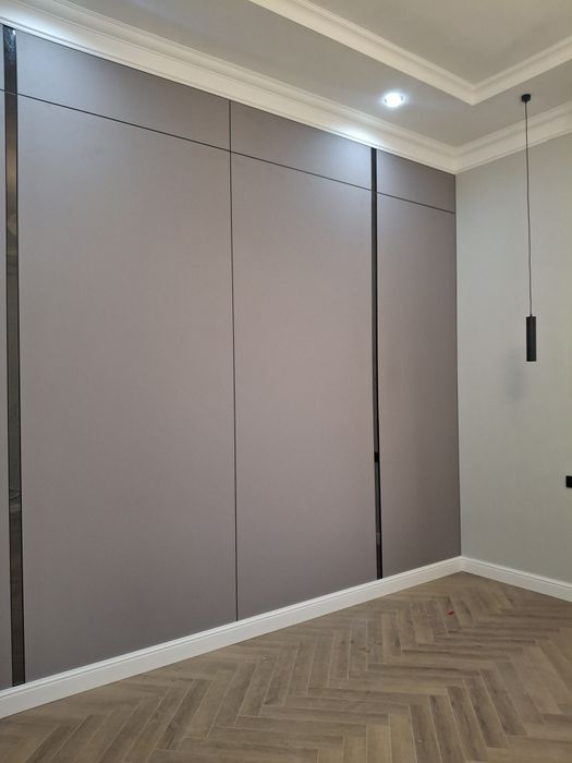 Обои скидка 800 тенге