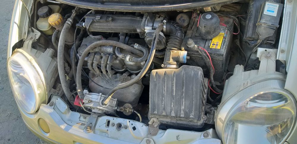 Ассалому алайкум