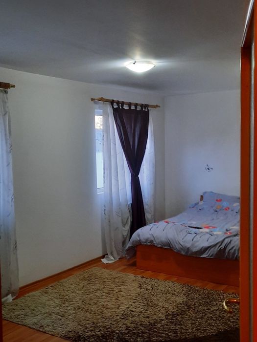 Inchiriez apartament 1 camera zona centrala,mobilat,utilat complet!