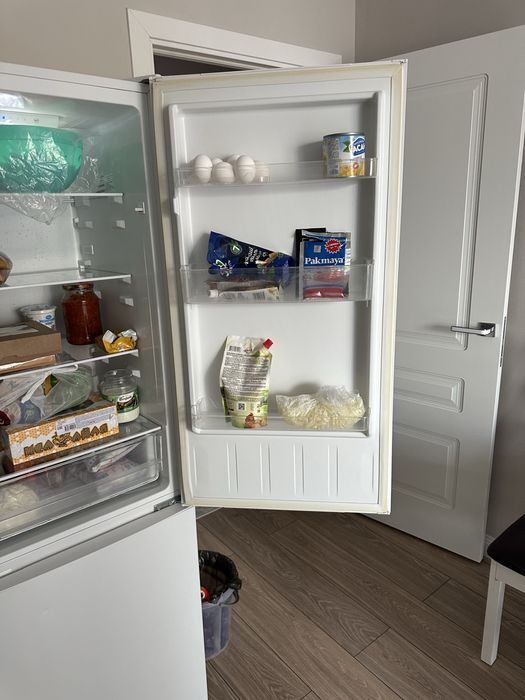 Продам холодильник в отл состояний