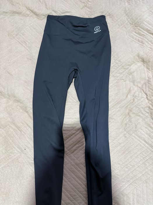 Разгрузка гардероба!