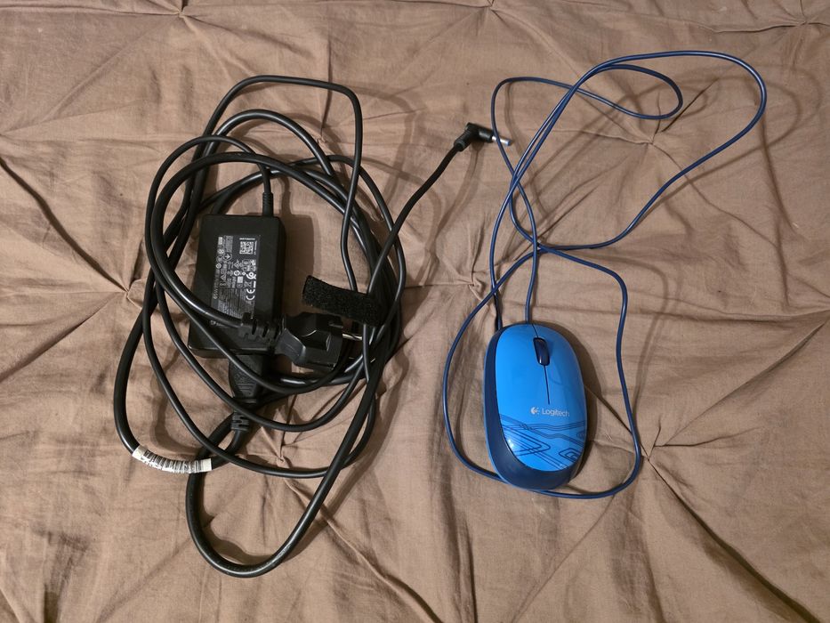 Лаптоп HP ProBook 470 G5 + ПОДАРЪК Мишка и Раница