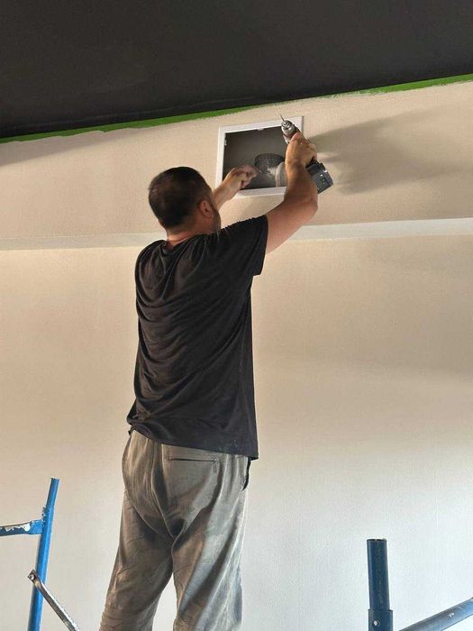 Santexnika elektirika