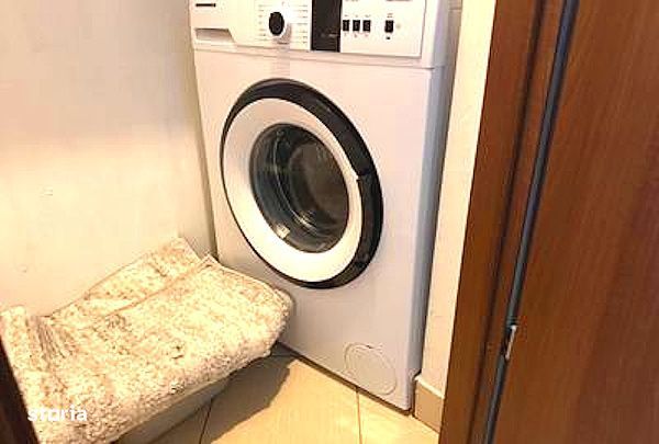 Apartament 3 Camere | Parcul IOR | Metrou | Parcare Inclusa | 77 mp