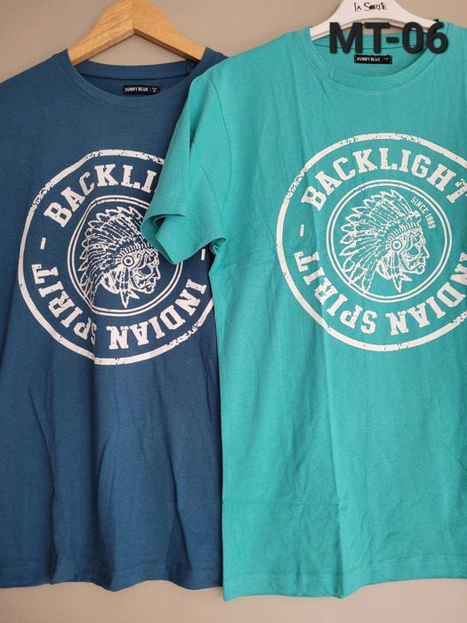 Тениски на едро нови топ цена