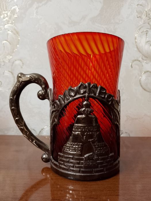 Для коллекции или на подарок. См.все фото