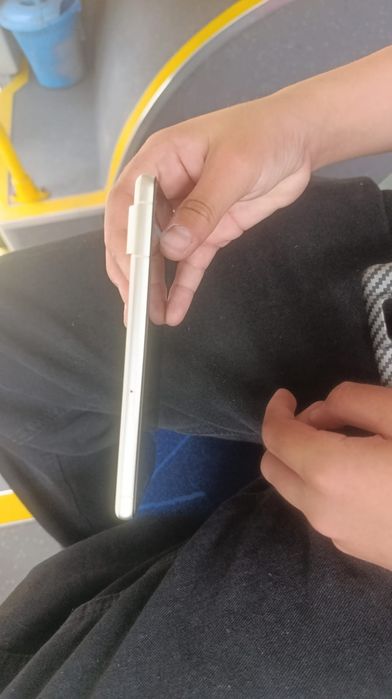 Google pixel 7  обмен