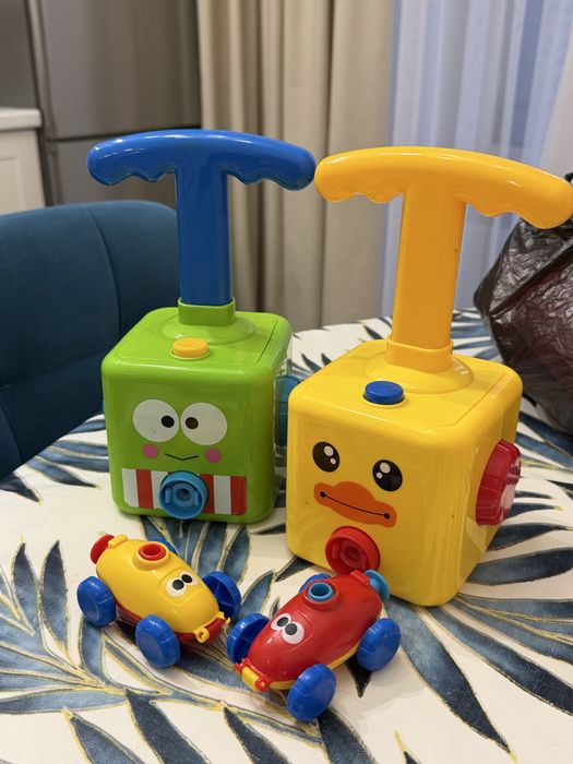 Продам игрушки по хорошей цене