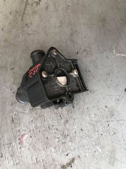 pompa apa  2.0 tdi cjc audi a4 b8 8k a6 c7 vw tiguan 5n golf 6 skoda fabia 2 octavia 2