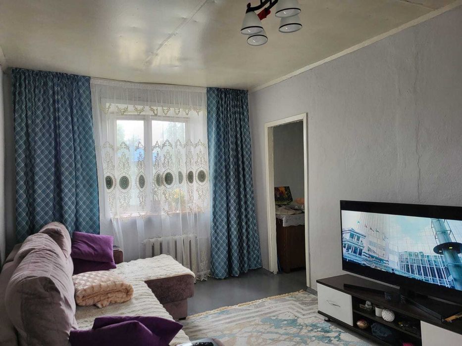 Продам дом / участок