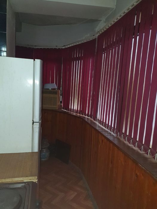 Продам квартиру срочно