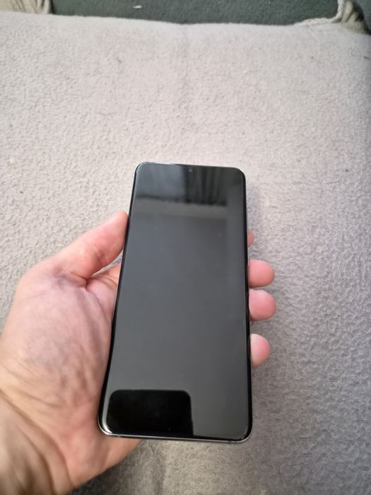 Samsung S20 128Gb