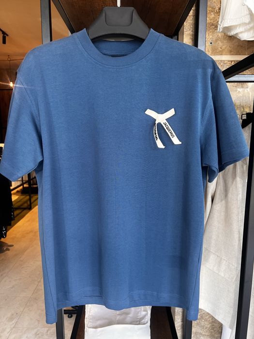 Мъжки Oversize тениски – плътен памук, удобни модерни