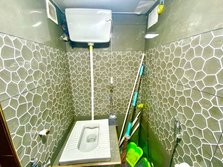 Ofis arenda Офис аренда