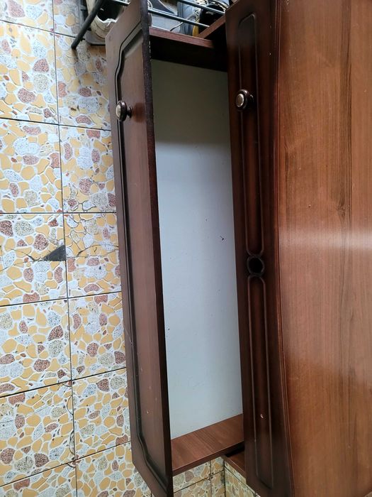 Комод в спальню.