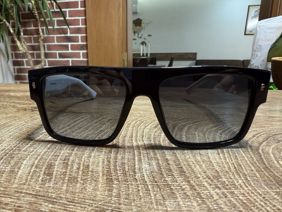 Мъжки Очила Dsquared2