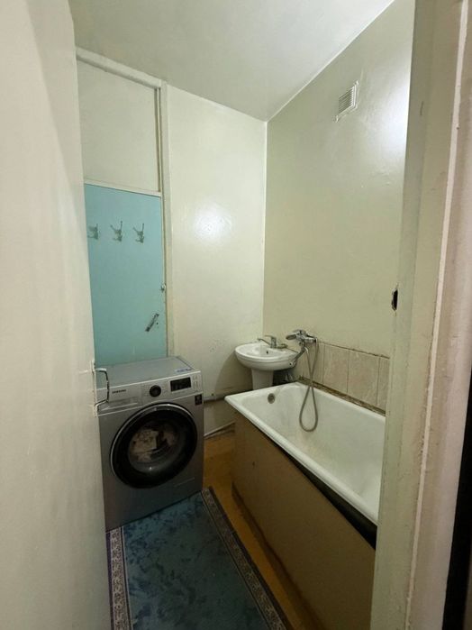 ×Чиланзар 12, 1в2/4/4 ‼️Супер цена ‼️ Продаётся квартира