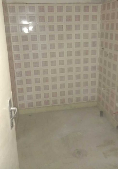 Апартамент в Радомир