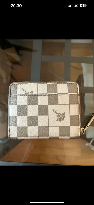 Portofel joop de dama