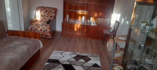 Inchiriez apartament 2 camere