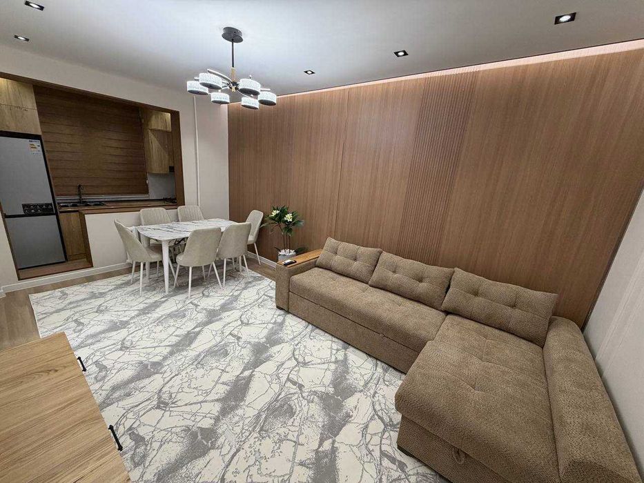 M960 ПРОДАЕТСЯ 3в4/3/4 Квартира Ор.р: Чиланзар 11, Корзинка