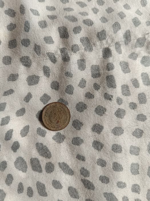 10 стотинки от 1974 година