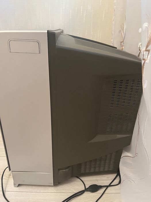 Телевизор Panasonic