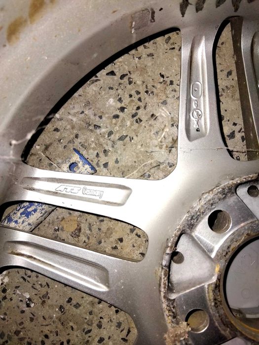 Mercedes glk ml и др 17