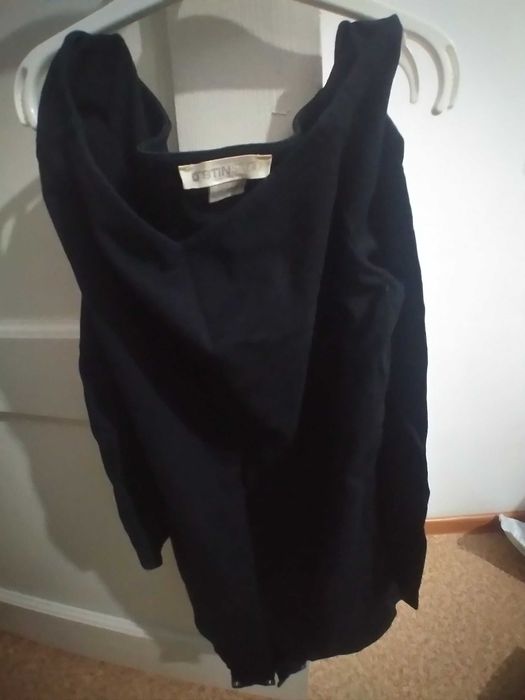 Вещи для женщины