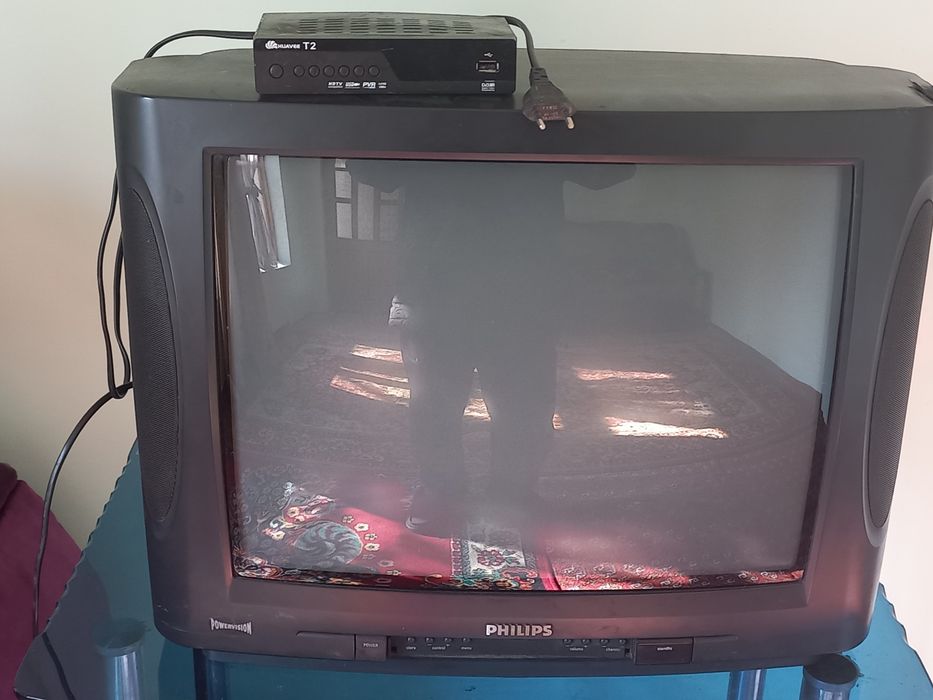 Телевизорлар.сотилади