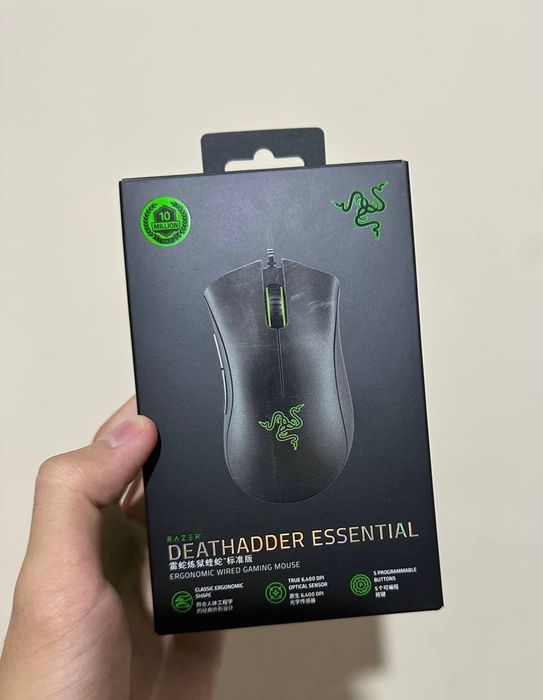 Игровой пк фулл комплект RTX 3080 GameRock 10GB / Ziffler 27” 240hz