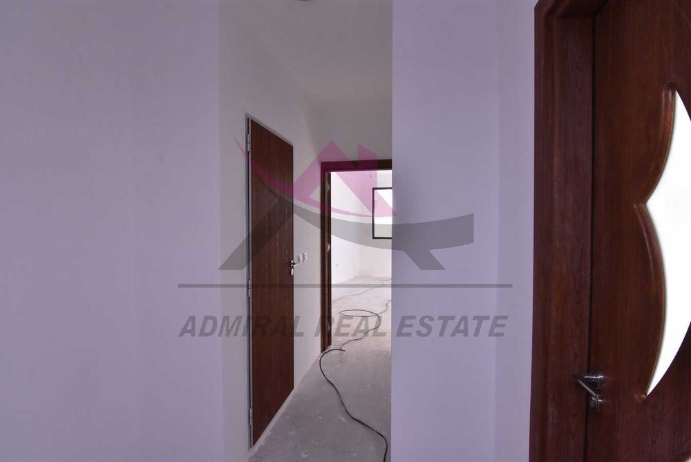 Продава се Двустаен апартамент в Варна, Виница - 78 кв.м за 1462 €/кв.м - Снимка #3