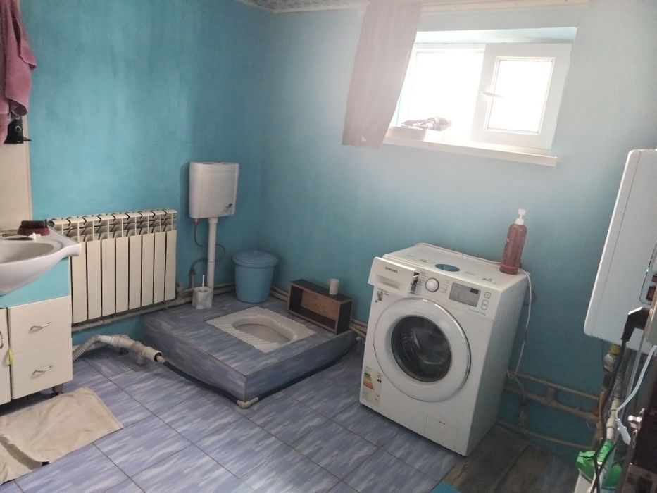 Продом дом хорошем состояние