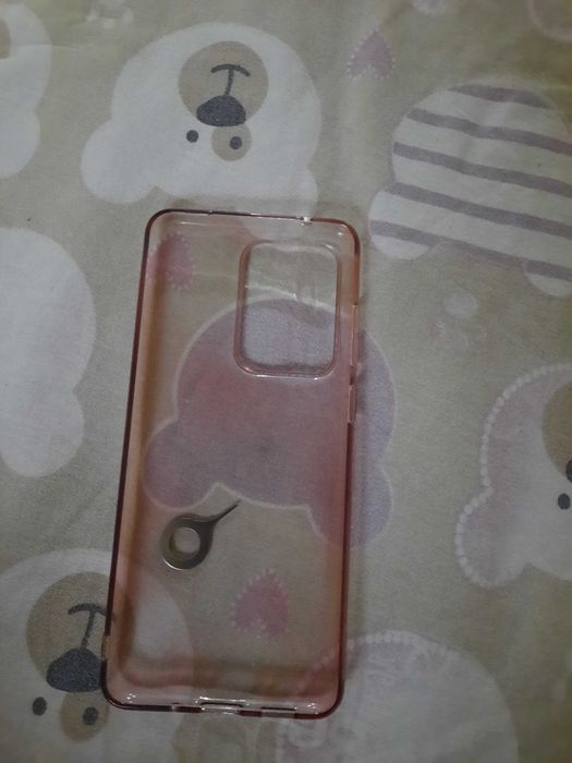 Samsung s20 ultra 5G