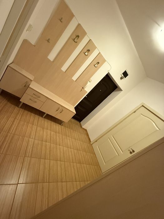 Дава се под наем Двустаен апартамент в Варна, Чайка - 55 кв.м за 408 € - Снимка #10