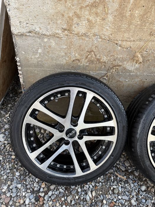 рельс р16 арзан багага срочно