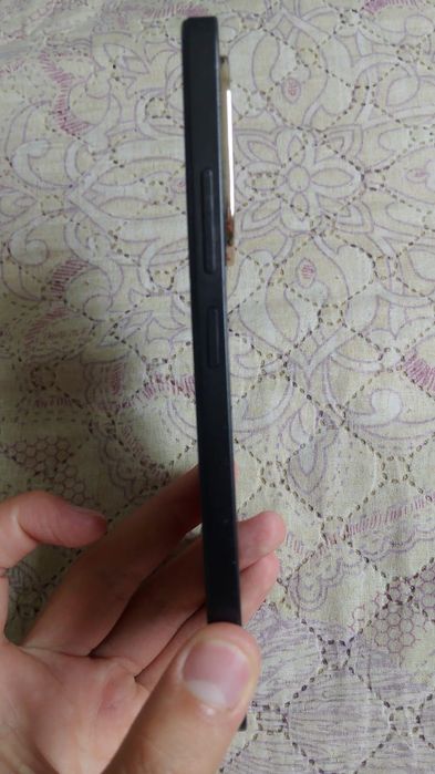 телефон  Redmi a5