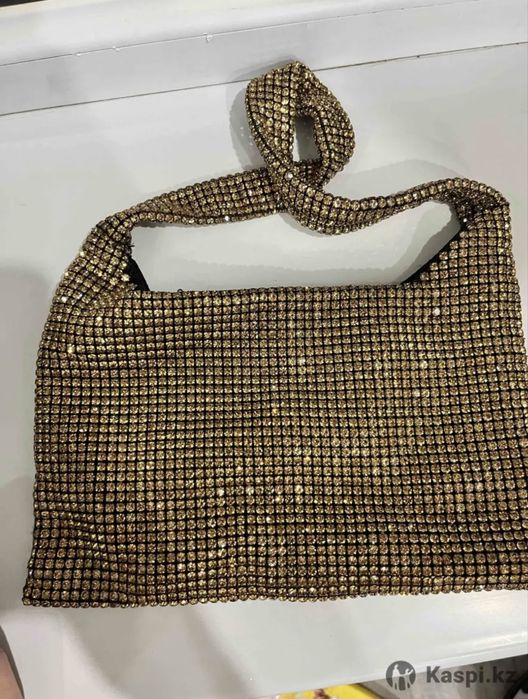 женские платья  сумка