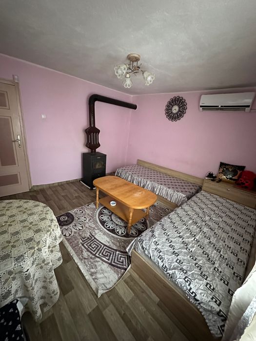 Продава се Къща в с. Зимница, Област Стара Загора - 880 кв.м за 29 €/кв.м - Снимка #9