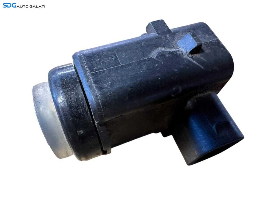 Senzor Senzori Parcare PDC Ford Mondeo Mk 3 2001 - 2007 Cod 1S7J-15K859-AA 0263003227 [V0582]